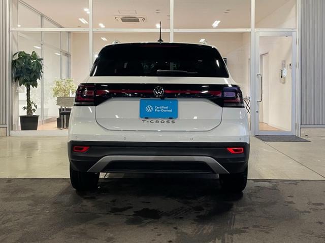 �G�}�[�W�F���V�[�X�g�b�v�V�O�i���𑕔��B�������s���}������������ƃu���[�L�����v���_�ł��Č㑱�ԂɊ댯��m�点�܂��B