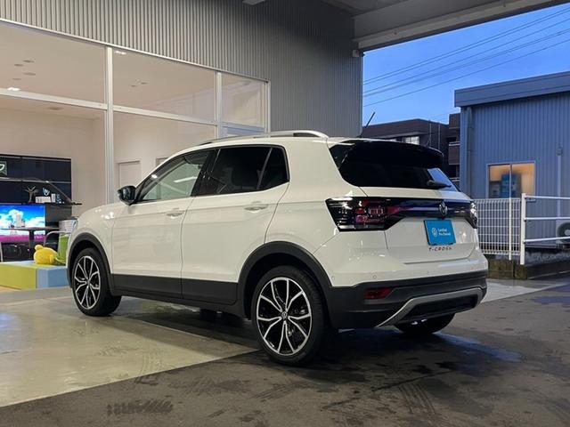 ���߂̃v���X���C�����T�C�h�̃{�f�B���C�����������߂Ă��܂��B