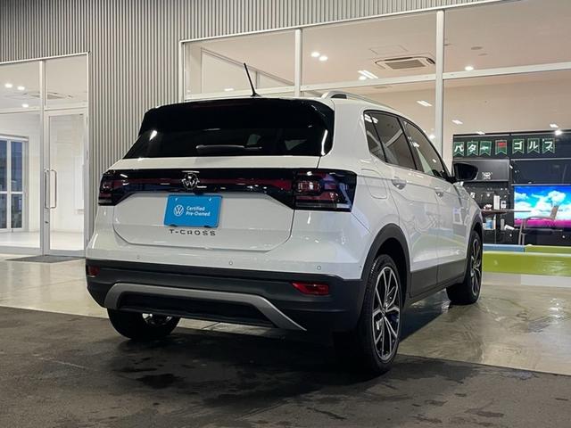 �����b�s���[�̓t�H���N�X���[�Q���̈��S�̏ے��ł��B