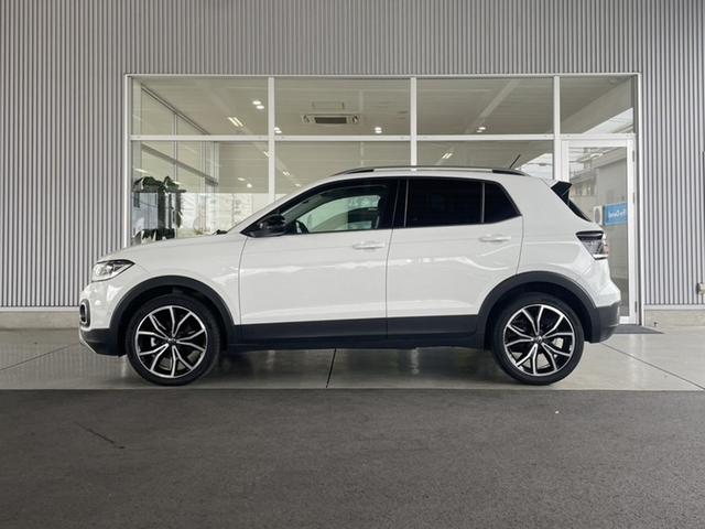 �t�����g���烊���܂Œ����I�ȃv���X���C����h�A�ƃh�A�̌��Ԃ̊Ԋu�͑��Зl�Ƃ͈�����悷�d�オ��ł��B