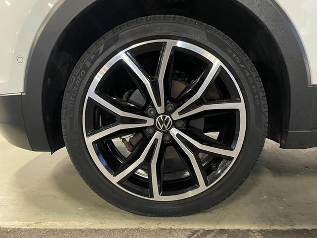 �Q�P�T�^�S�T�q�P�W�^�C���ɂP�r���o��������p�A���~�z�C�[���𑕒��B