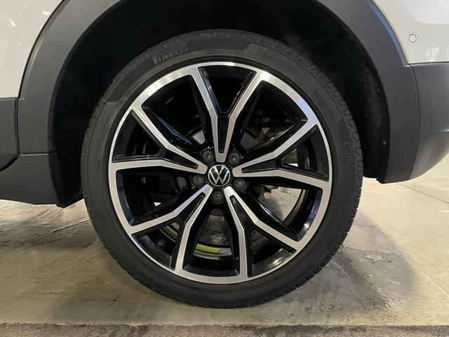 �Q�P�T�^�S�T�q�P�W�^�C���ɂP�r���o��������p�A���~�z�C�[���𑕒��B