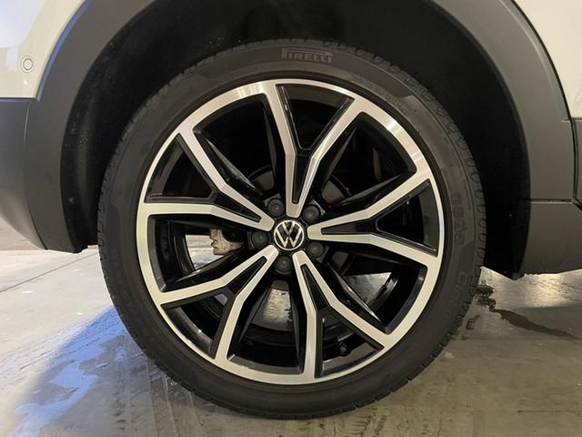 �Q�P�T�^�S�T�q�P�W�^�C���ɂP�r���o��������p�A���~�z�C�[���𑕒��B