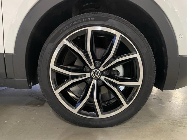 �Q�P�T�^�S�T�q�P�W�^�C���ɂP�r���o��������p�A���~�z�C�[���𑕒��B