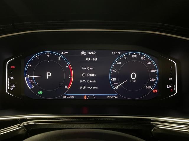 �f�W�^�����[�^�[�N���X�^�[�h�c�������������b�������������o�����h�𓋍ځB