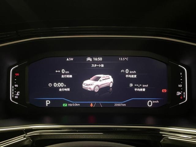 �f�W�^�����[�^�[�N���X�^�[�h�c�������������b�������������o�����h�𓋍ځB