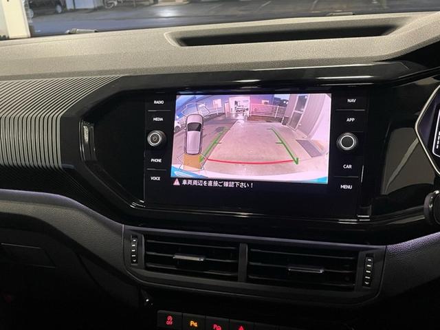 ���A�r���[�J�����h�q�������`�����������h�ł��A��Q���Z���T�[�t���ň��S�B