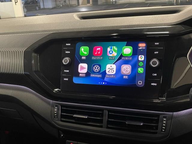 �R�l�N�e�B�r�e�B�@�\�A�`�����|�b�����������@�����L���ɂĂ������̃X�}�[�g�t�H���Ɛڑ����鎖�ŁA�f�����������@�l�����@�����g�p���鎖���o���܂��B