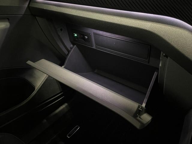 �O���[�u�{�b�N�X�ł��B