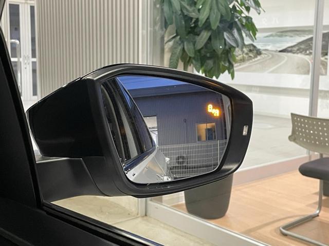 �u���C���h�X�|�b�g�f�B�N�V�����i������p���m�@�\�j