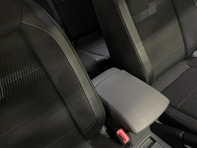 �A�[�����X�g�ł��B