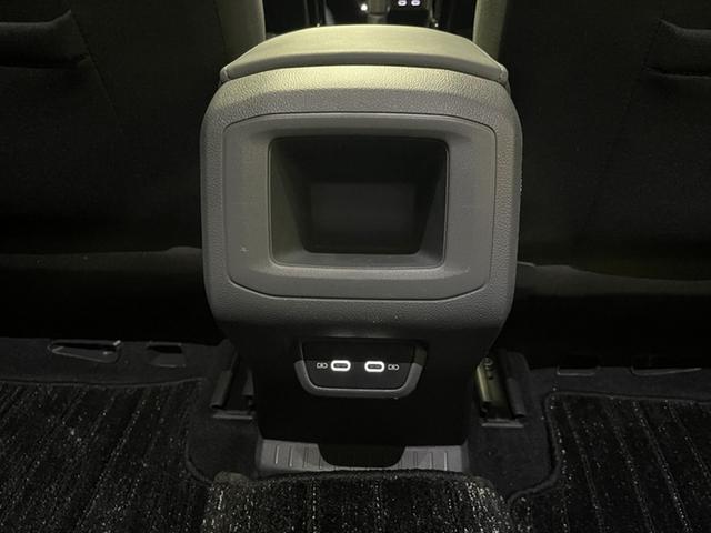 �����ȗp�̂t�r�a�|�[�g�ł��B