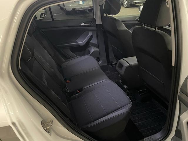 �㕔���Ȃ������܂ōL���������ł��B�u�v�̃V�[�g�̓��U�ƌł߂ō���ꏊ��傫���쐬���Ă���܂��B�S�̏d����������֎q�Ɋ|�����̂ŁA�����ԏ���Ă��Ă����ɂ����Ȃ��Ă܂��B