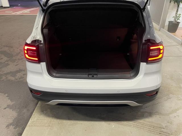 �g�����N���[�����L�߂ɍ���Ă���A��������Ƃ������[�X�y�[�X��������܂��B