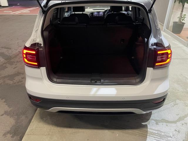 �g�����N���[�����L�߂ɍ���Ă���A��������Ƃ������[�X�y�[�X��������܂��B