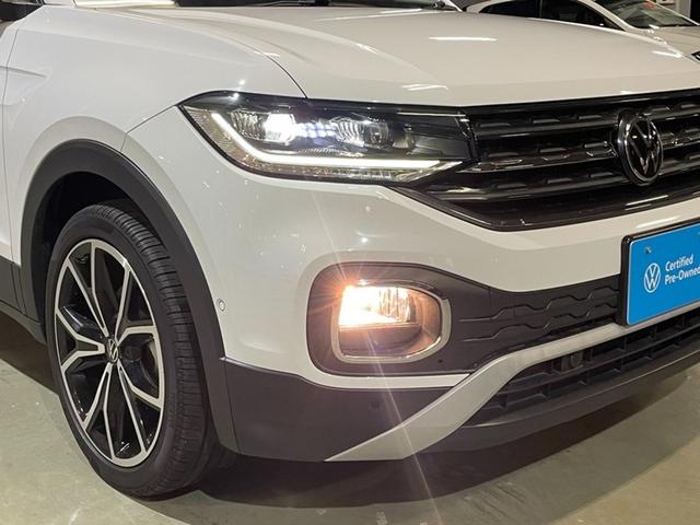 �k�d�c�w�b�h�����v�Ƀt�H�O�����v�ł��B