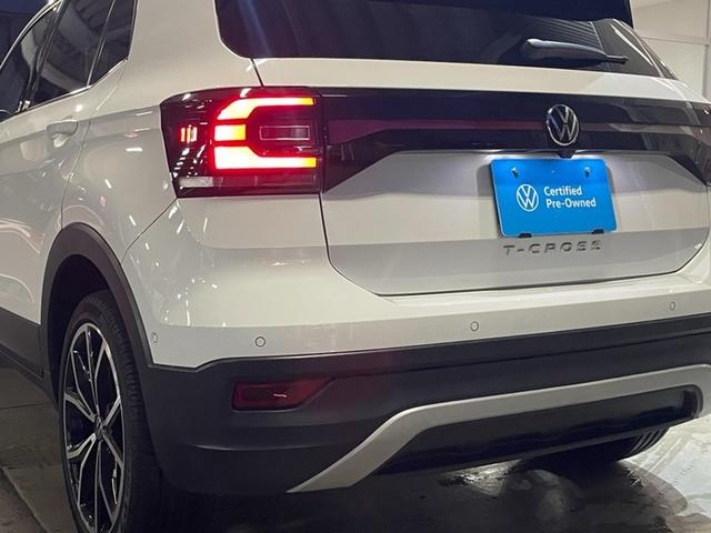 ������王�F���̍����k�d�c�e�[�������v�ł��B