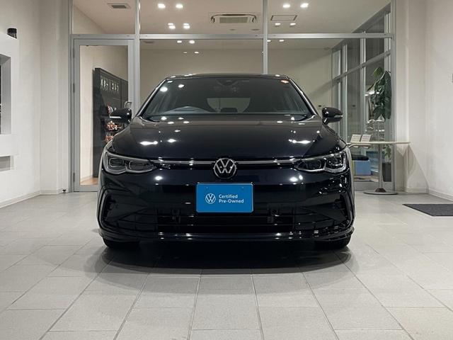 �h�C�c�Ԃ̓t�����g�}�X�N�ɓ������������܂��B�@�����ȃ}�X�N�͈�ڂłf�n�k�e�W�ƕ�����f�U�C���ł��B