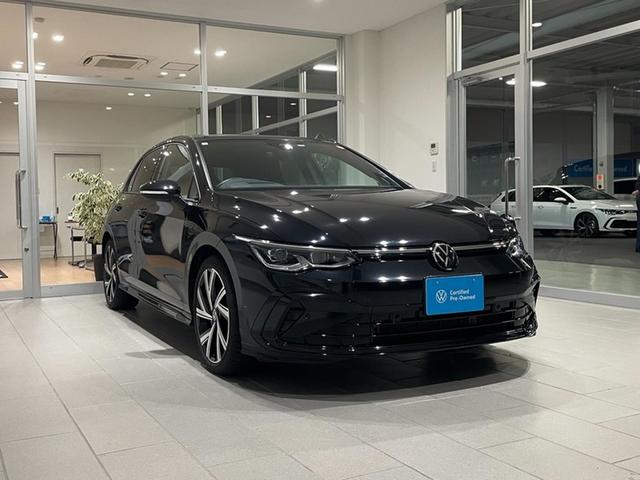 �_�[�N�e�B���e�b�h�K���X����������Ă���̂ŊO�����玺���������ɂ������鑼�A���O����ԊO���̃J�b�g�A���������Ղ邱�Ƃ��ł��܂��B