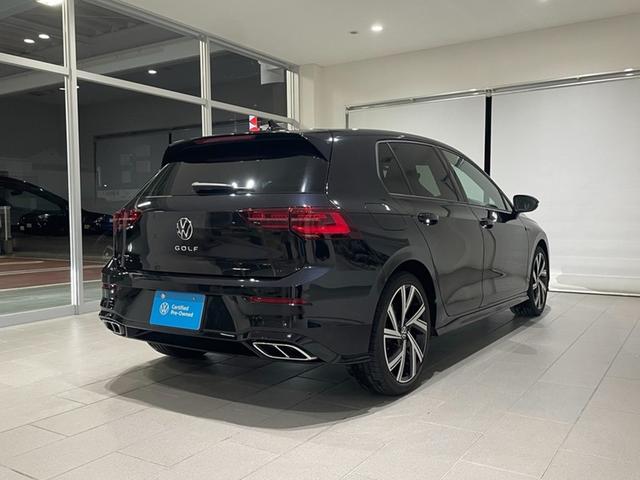 �����b�s���[�̓t�H���N�X���[�Q���̈��S�̏ے��ł��B