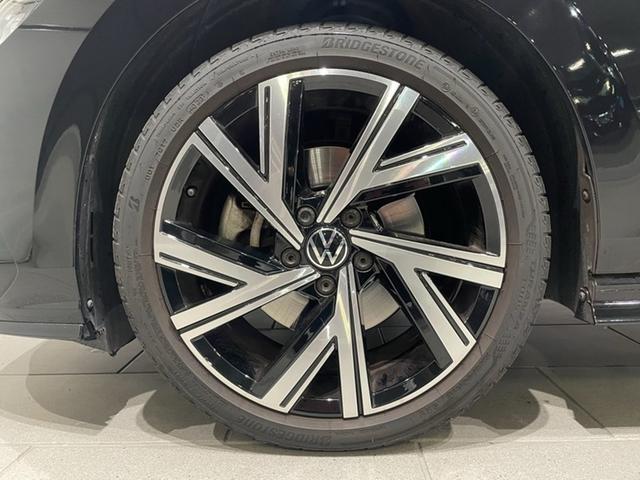 �Q�Q�T�^�S�O�q�P�W�C���`�^�C���ɂq�|���������@�c�b�b�p�b�P�[�W�t��p�A���~�z�C�[���𑕒��B