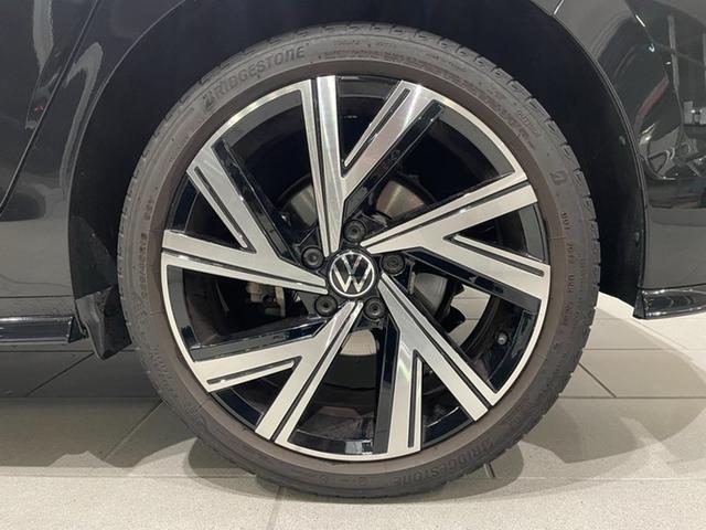 �Q�Q�T�^�S�O�q�P�W�C���`�^�C���ɂq�|���������@�c�b�b�p�b�P�[�W�t��p�A���~�z�C�[���𑕒��B