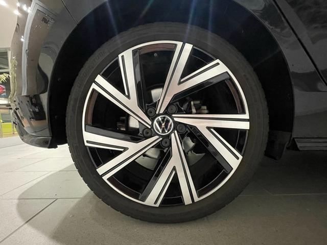 �Q�Q�T�^�S�O�q�P�W�C���`�^�C���ɂq�|���������@�c�b�b�p�b�P�[�W�t��p�A���~�z�C�[���𑕒��B