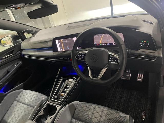 �h���C�o�[���_�ł͎�̓͂��ꏊ�ɑ���@�\������܂��B