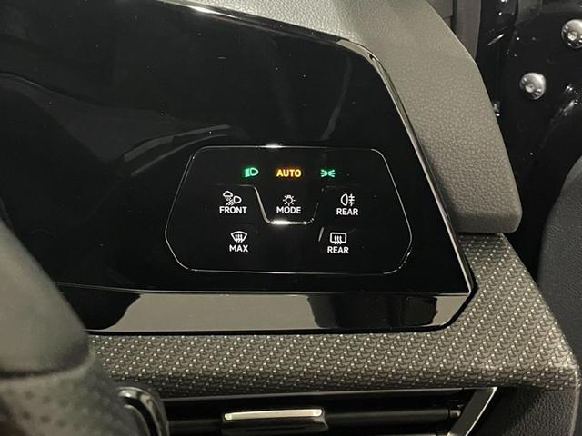 ���C�g�ݒ���^�b�`�R���g���[���ł��A�X���[�Y�ɁB