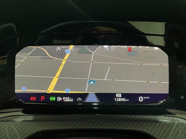 �f�W�^�����[�^�[�N���X�^�[�h�c�������������b�������������o�����h���ځD