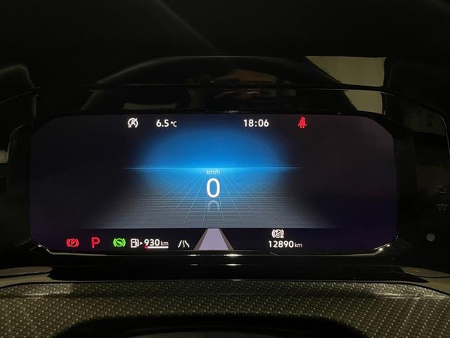 �f�W�^�����[�^�[�N���X�^�[�h�c�������������b�������������o�����h���ځD