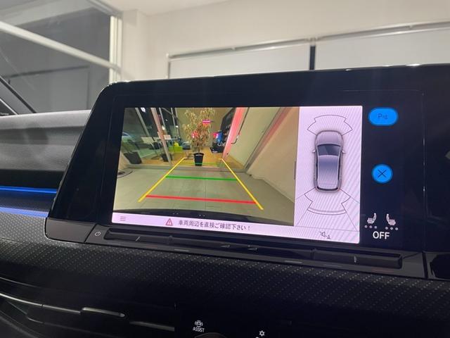 �o�b�N���̌�����T�|�[�g���܂��B�h�q�������`�����������h�p�[�N�f�B�X�^���X�R���g���[���t