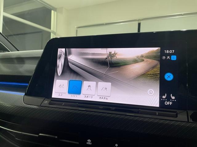 �h���C�r���O�v���t�@�C���@�\�𓋍ځB