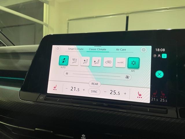 �A�����Q�������@�\�t�t���b�V���G�A�t�B���^�[��������R�]�[���t���I�[�g�G�A�R���f�B�V���i�[�ł��B