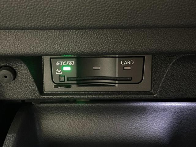 �d�s�b�Q�D�O�𑕔��B