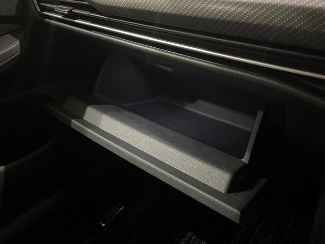 �O���[�u�{�b�N�X�ł��B