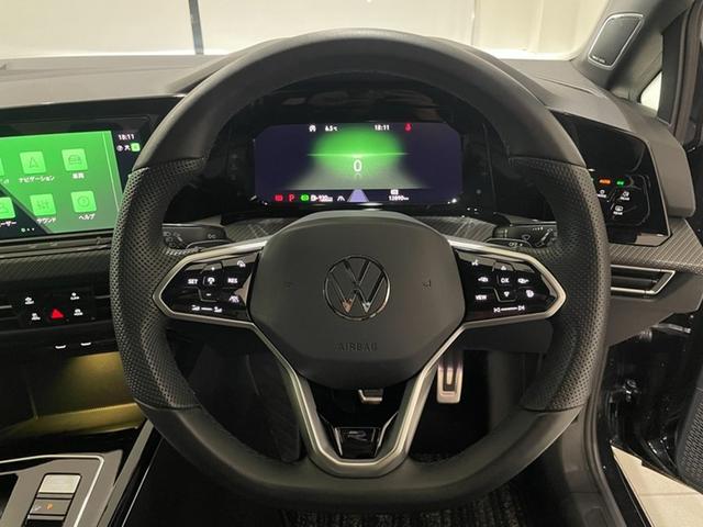 ��������Ǝ�ɓ���ރ��U�[�}���`�t�@���N�V�����X�e�A�����O�ł��B