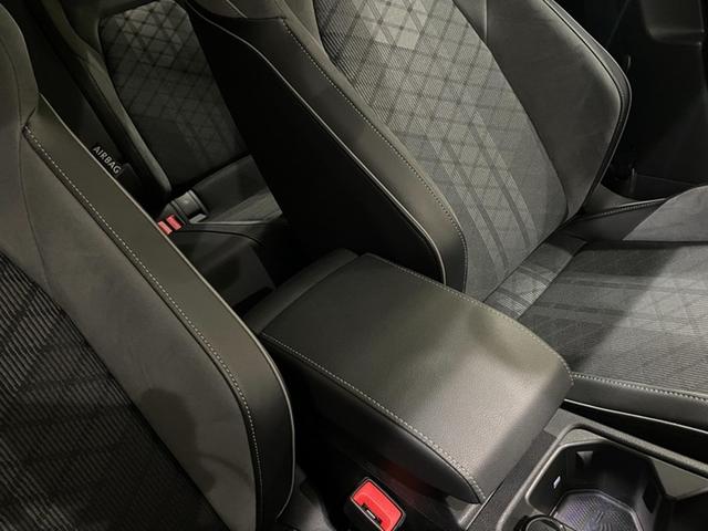 �A�[�����X�g�t�ł��B