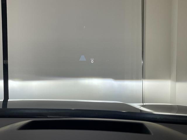 �w�b�h�A�b�v�f�B�X�v���C���ځB