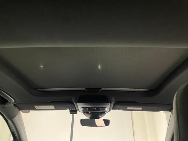 �d���p�m���}�X���C�f�B���O���[�t�i�T���V�F�[�h�t�u�J�b�g�K���X�j�t�ł��B