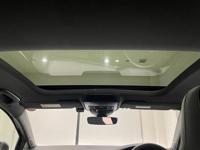 ��������O��������t�u�J�b�g�@�\�t���K���X������Ă���܂��B