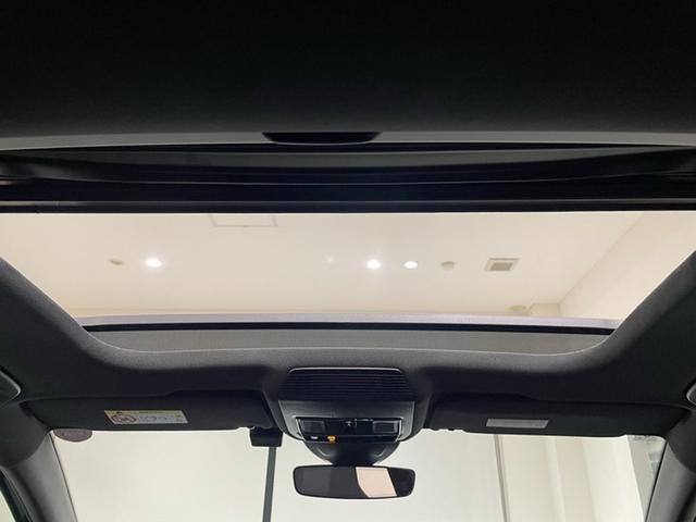 �O�Ȃ����Ȃ܂ő����J������������������炵�܂��B