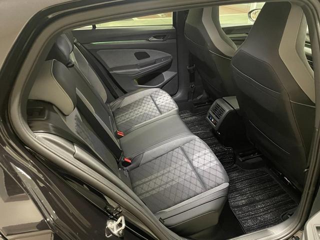 �g�p���̏��Ȃ��V�[�g�ł��A��Ȃ��O�ȂƓ����f�ނŃX�y�[�X�̂�Ƃ������܂��B