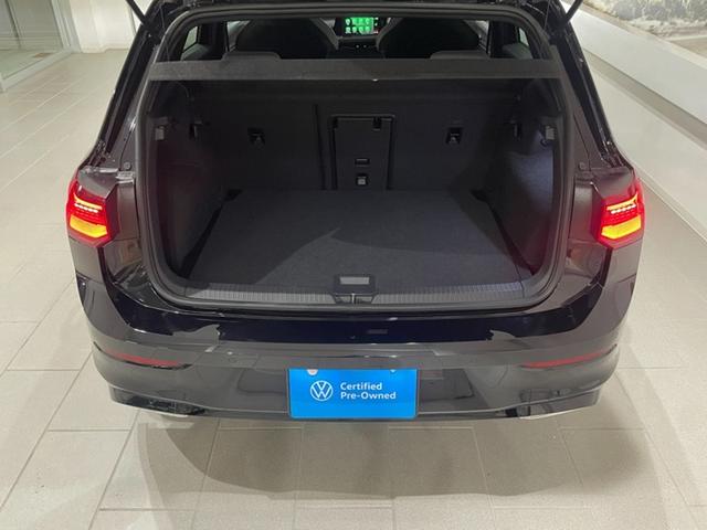 ���Q�[�W�X�y�[�X�͒ʏ�ł��]�T�̂���U�P�P�k�̗e�ʂł��B�S���t�o�b�N�̐ςݍ��݂����N���N�ł��B