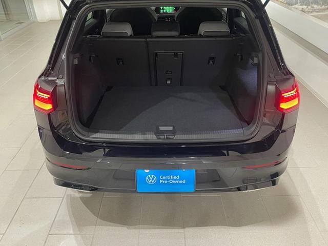 �����V�[�g��|�����ƂłP�U�S�Q�k���̍L��ȃX�y�[�X���o�����܂��B