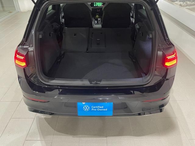 �����V�[�g��|�����ƂłP�U�S�Q�k���̍L��ȃX�y�[�X���o�����܂��B