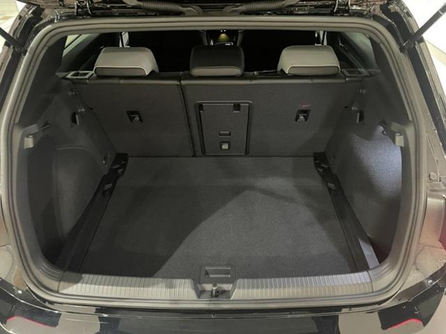 ���Q�[�W�X�y�[�X�̏����͂Q�i�K�̒��߂��\�ł��B