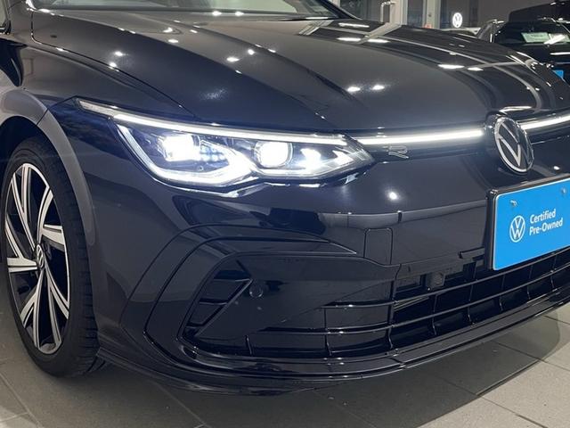 �k�d�c�}�g���b�N�X�w�b�h���C�g�h�h�p�D�k�h�f�g�s�h�i�_�C�i�~�b�N�^�[���C���W�P�[�^�[�t�j