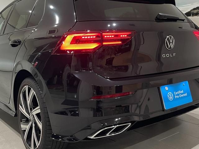 �k�d�c�e�[�������v�i�_�C�i�~�b�N�^�[���C���W�P�[�^�[�t�j