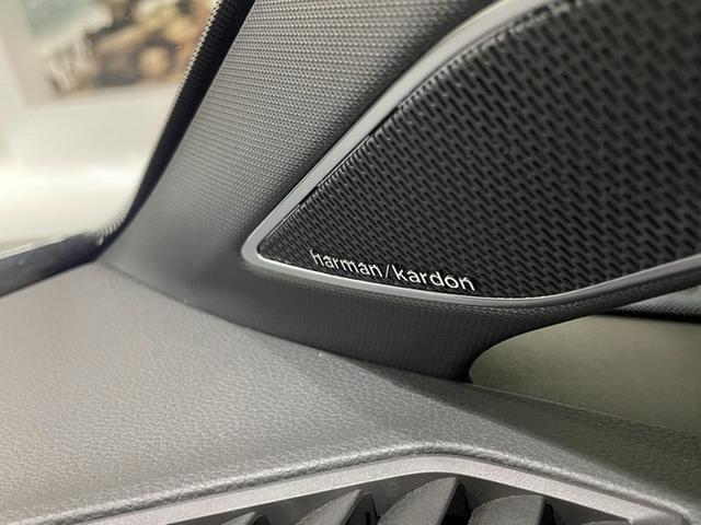 �v���~�A���T�E���h�h�g�����������j�����������h���ځB